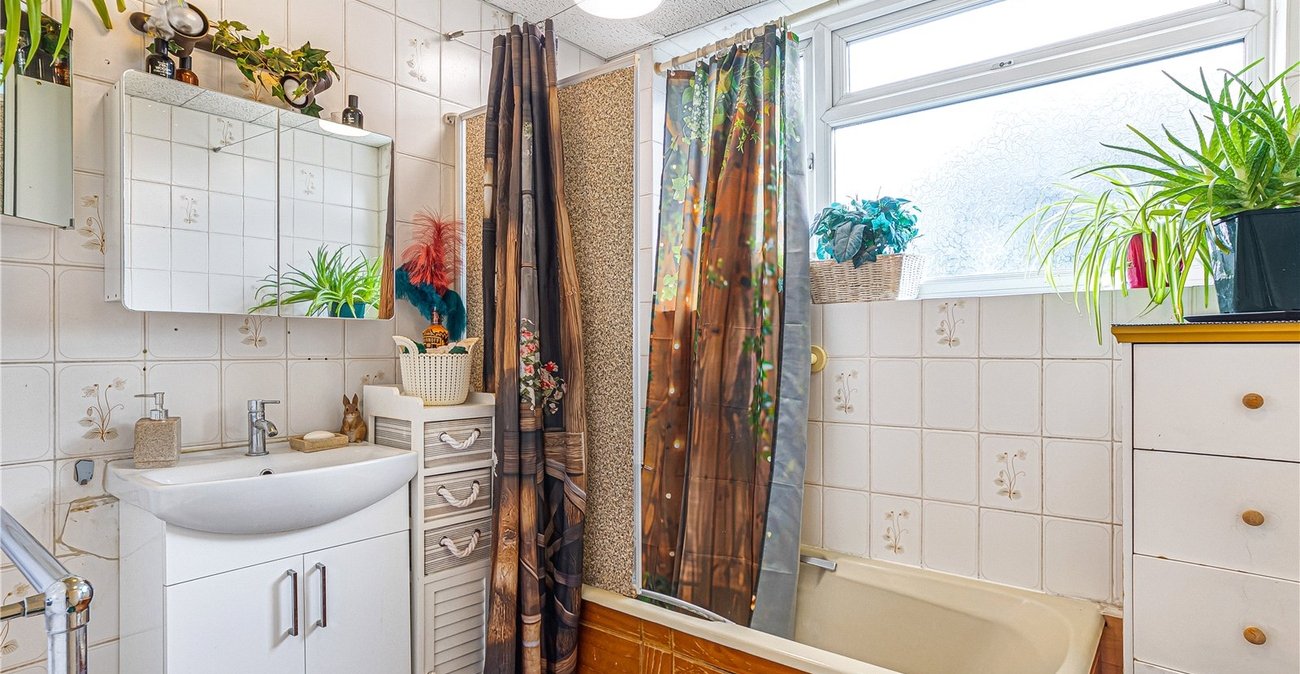 3 bedroom house for sale in Bexley | Robinson Jackson