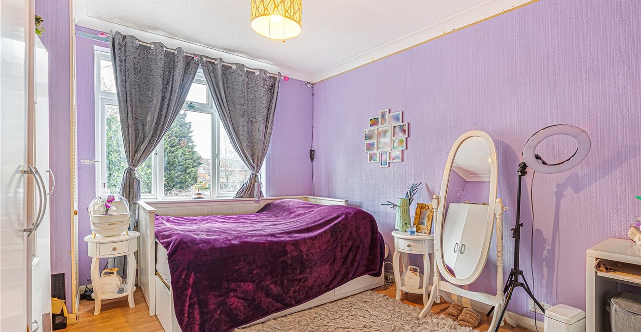 3 bedroom house for sale in Bexley | Robinson Jackson