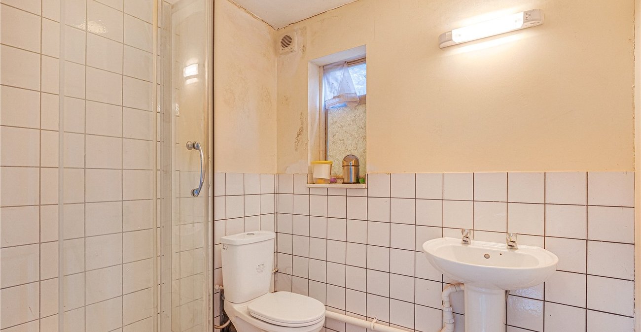 3 bedroom house for sale in Bexley | Robinson Jackson