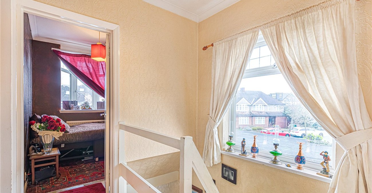 3 bedroom house for sale in Bexley | Robinson Jackson