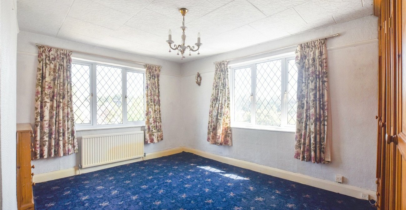 3 bedroom house for sale in Bexley | Robinson Jackson