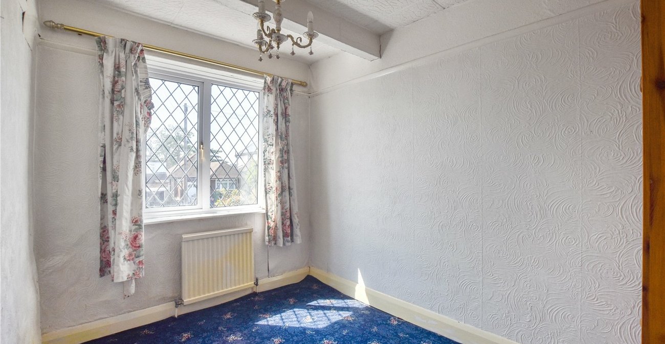 3 bedroom house for sale in Bexley | Robinson Jackson