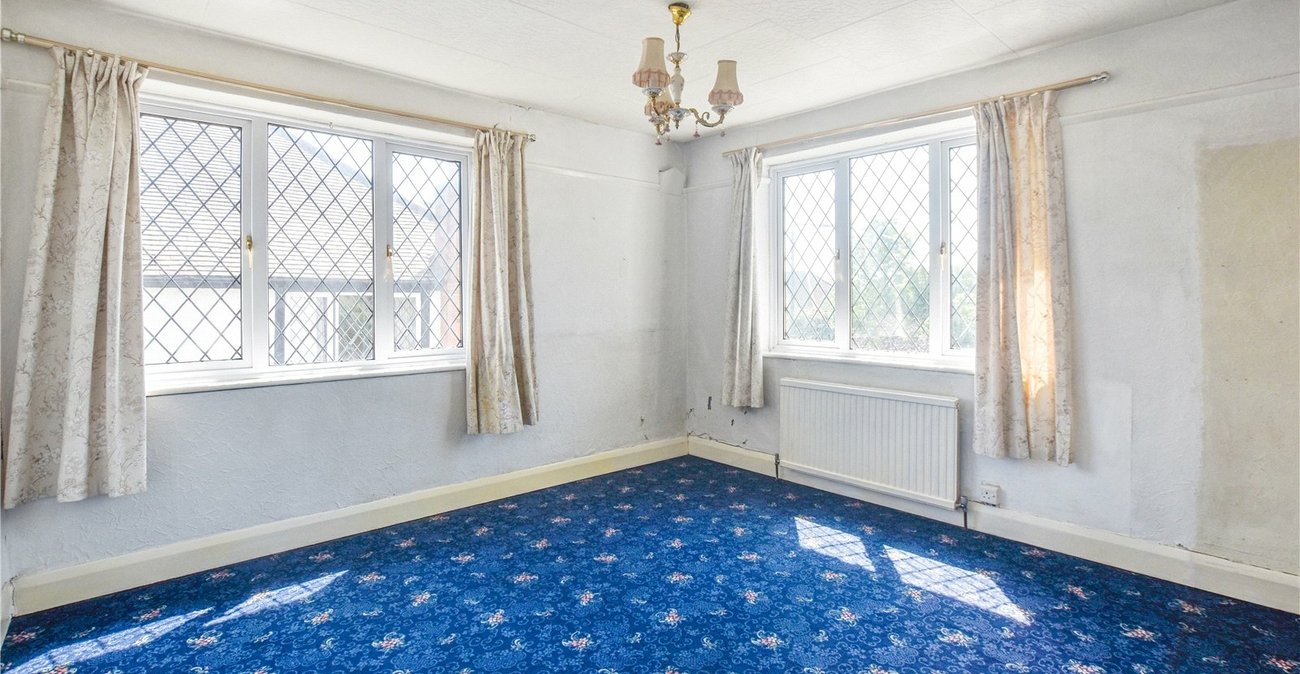 3 bedroom house for sale in Bexley | Robinson Jackson