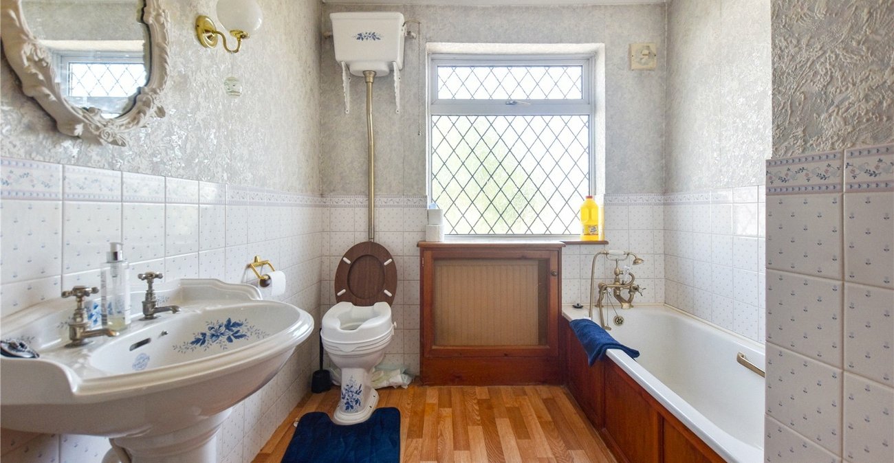 3 bedroom house for sale in Bexley | Robinson Jackson