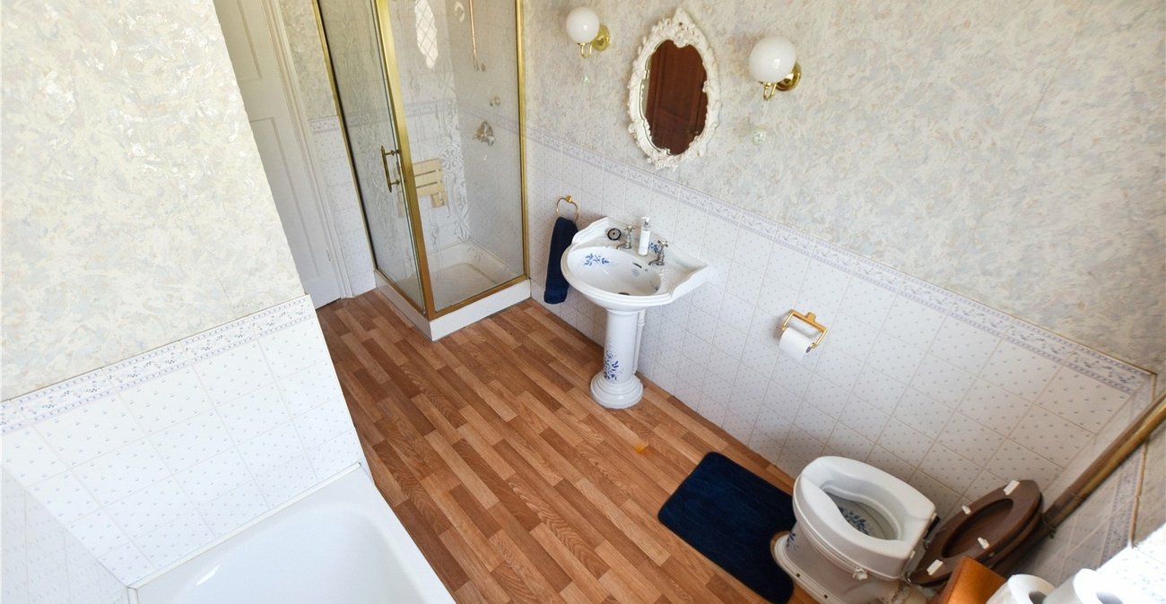 3 bedroom house for sale in Bexley | Robinson Jackson