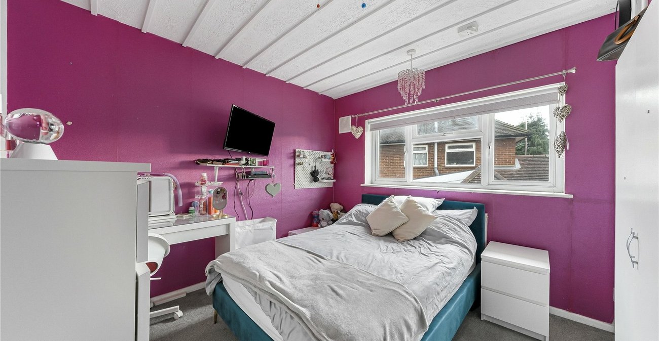 4 bedroom house for sale in Welling | Robinson Jackson