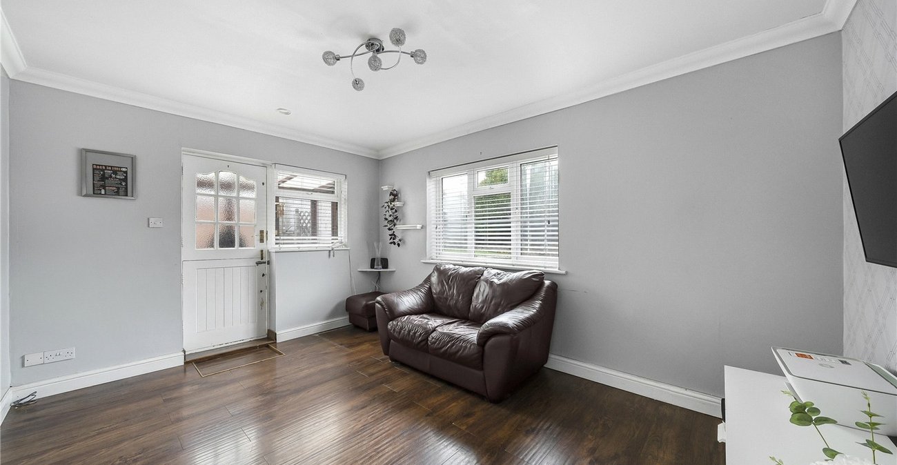 4 bedroom house for sale in Welling | Robinson Jackson