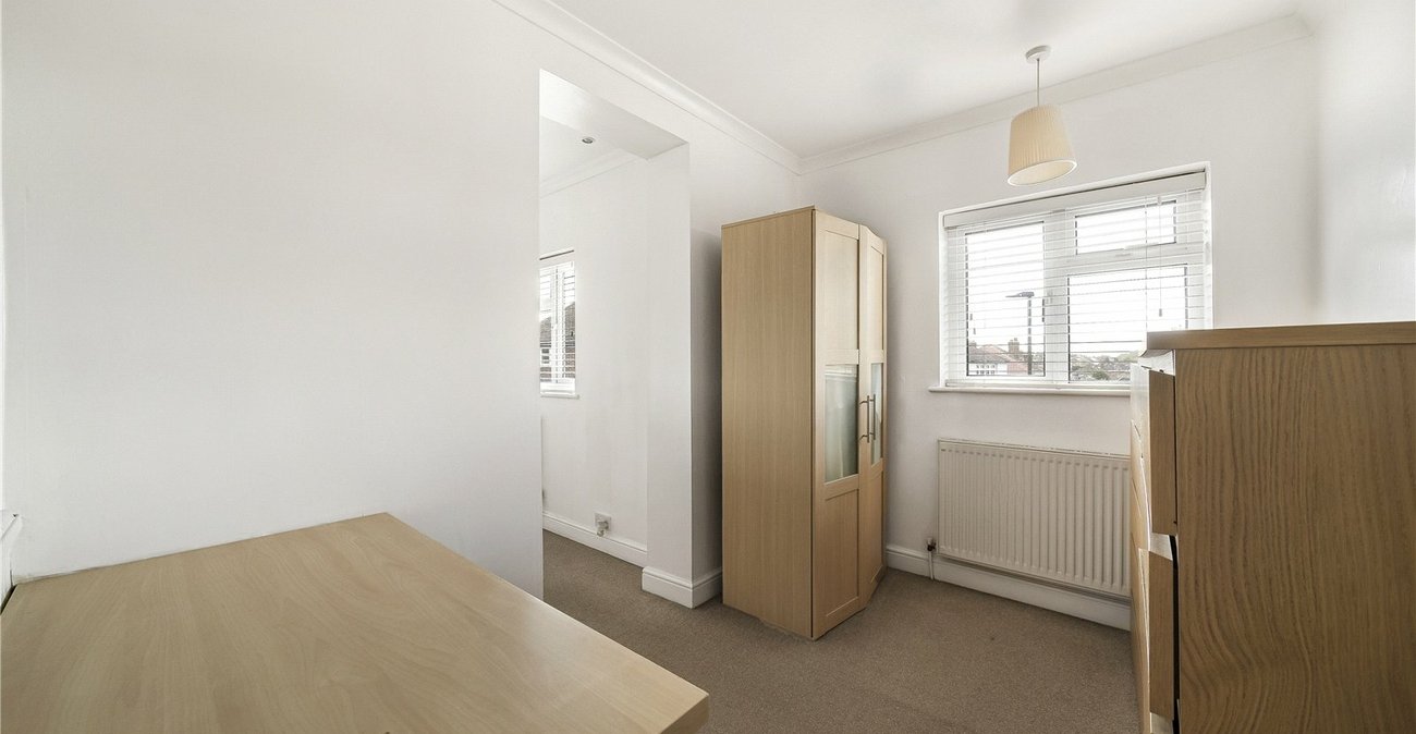 4 bedroom house for sale in Welling | Robinson Jackson