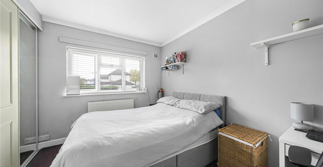 4 bedroom house for sale in Welling | Robinson Jackson