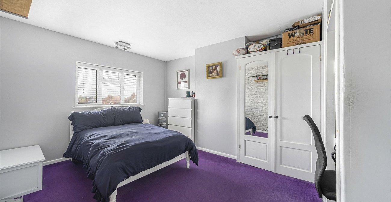 4 bedroom house for sale in Welling | Robinson Jackson