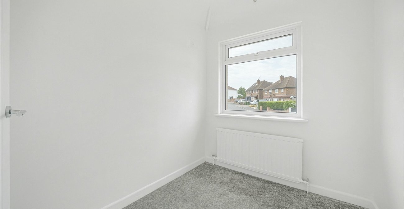 3 bedroom house for sale in Welling | Robinson Jackson