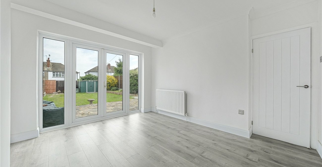 3 bedroom house for sale in Welling | Robinson Jackson