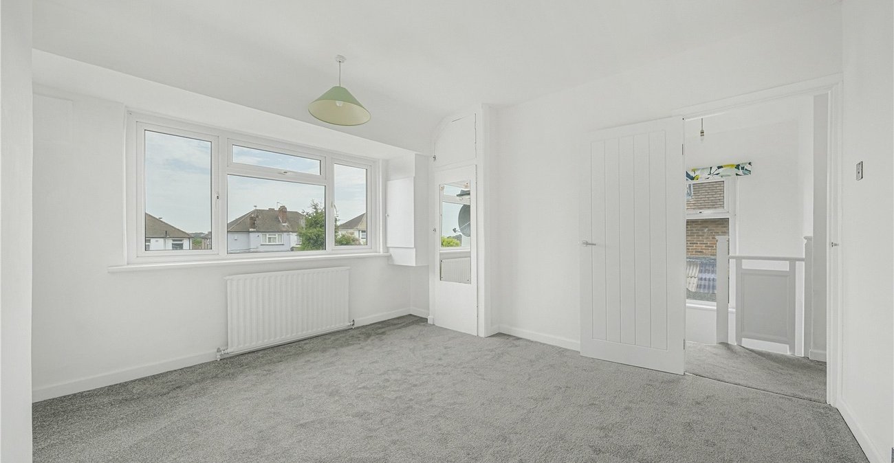 3 bedroom house for sale in Welling | Robinson Jackson