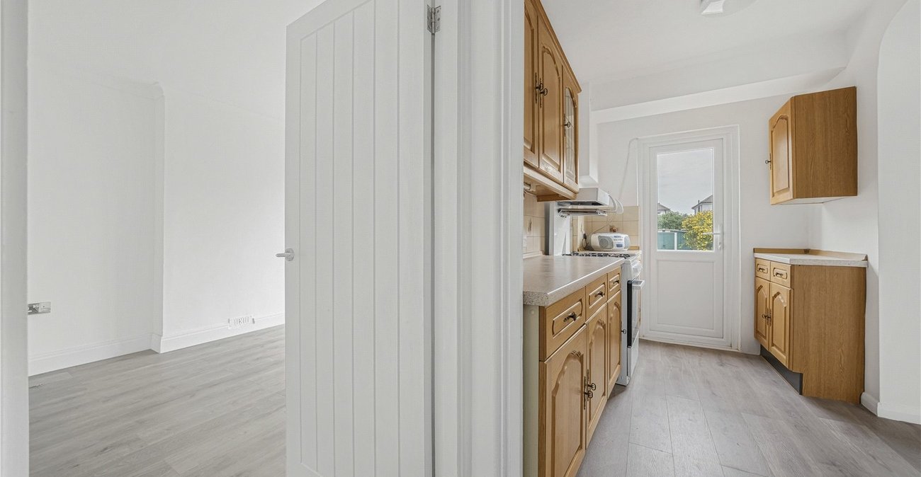 3 bedroom house for sale in Welling | Robinson Jackson