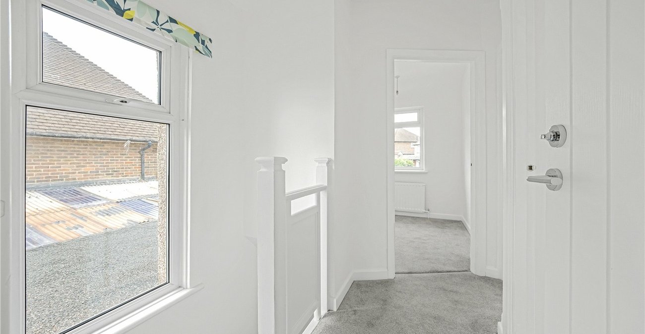 3 bedroom house for sale in Welling | Robinson Jackson