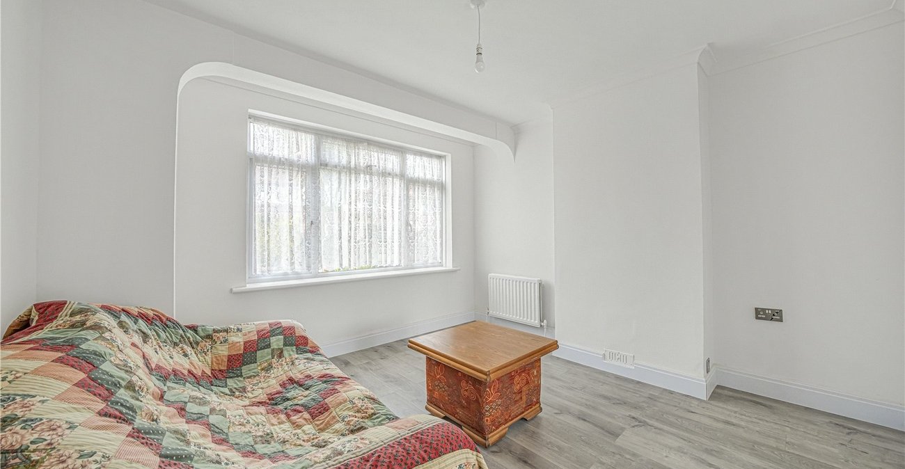 3 bedroom house for sale in Welling | Robinson Jackson