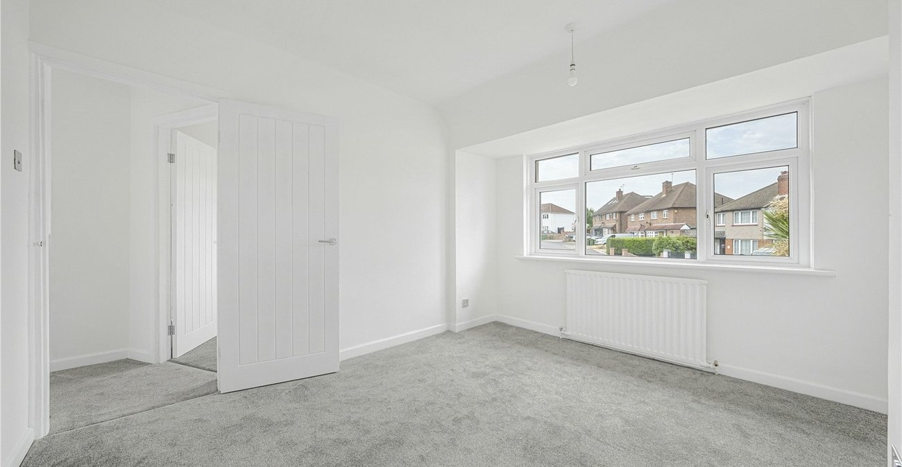 3 bedroom house for sale in Welling | Robinson Jackson