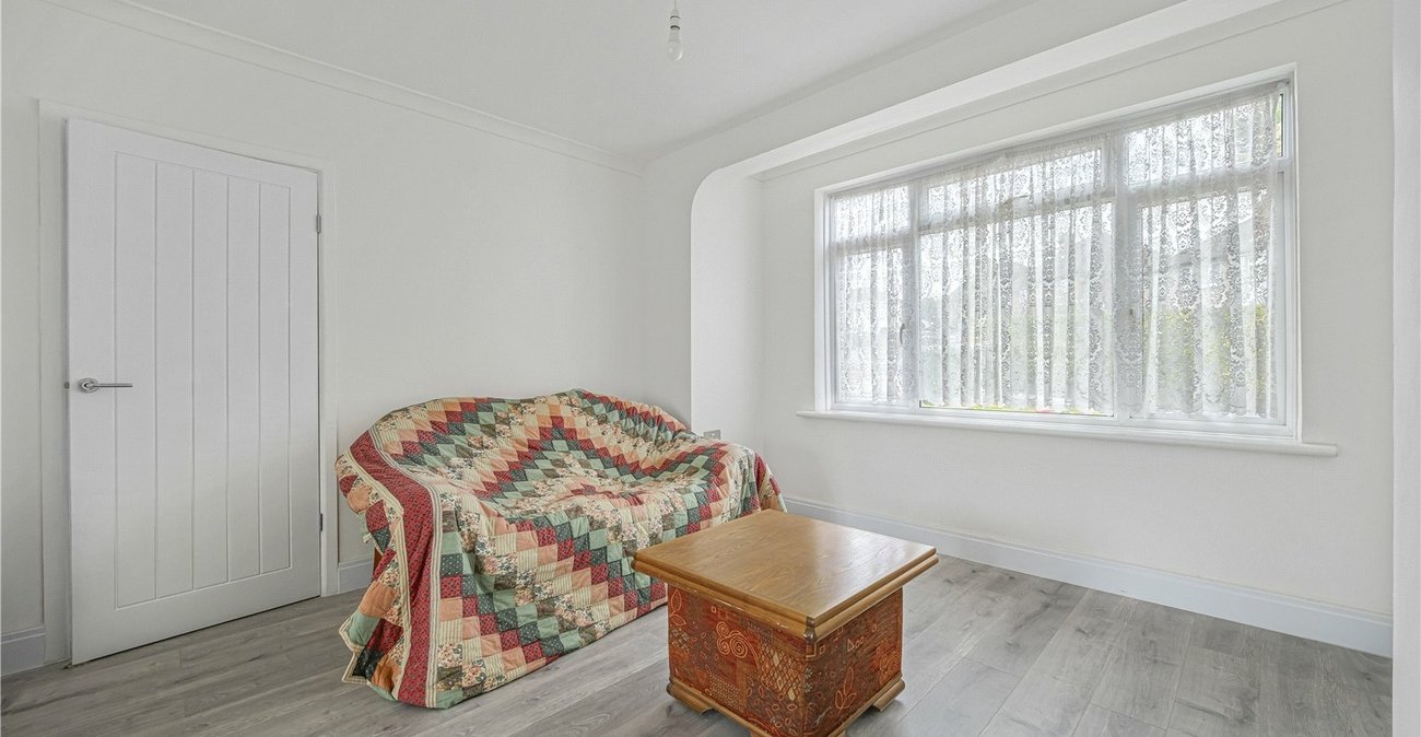 3 bedroom house for sale in Welling | Robinson Jackson