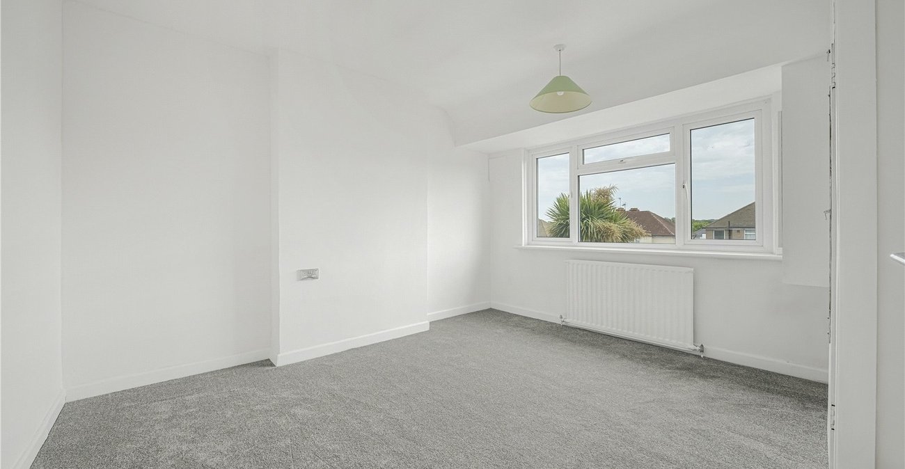 3 bedroom house for sale in Welling | Robinson Jackson