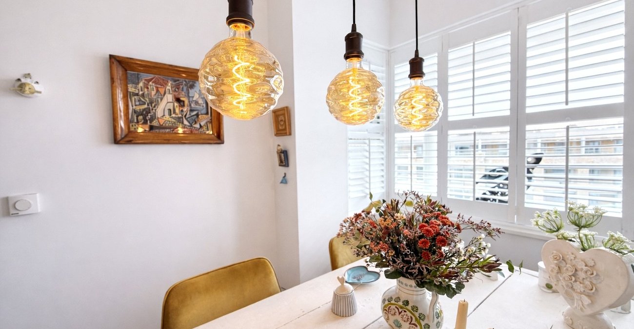 2 bedroom property for sale in London | Robinson Jackson