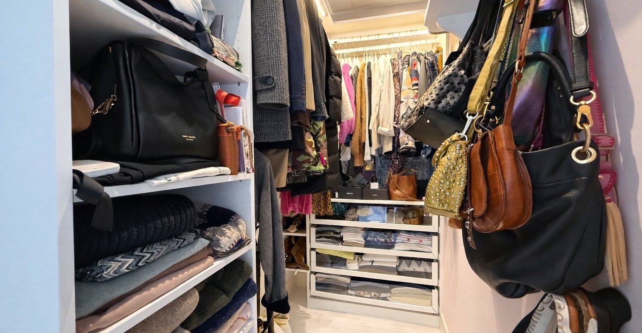 2 bedroom property for sale in London | Robinson Jackson