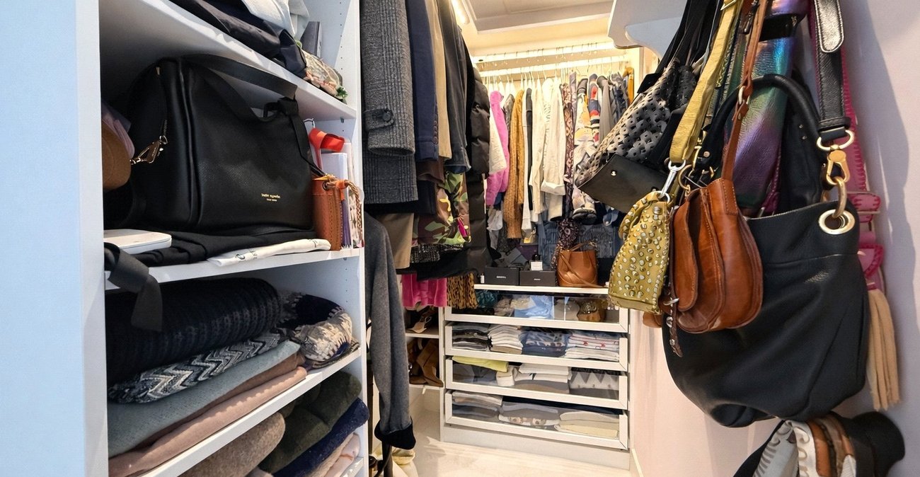 2 bedroom property for sale in London | Robinson Jackson