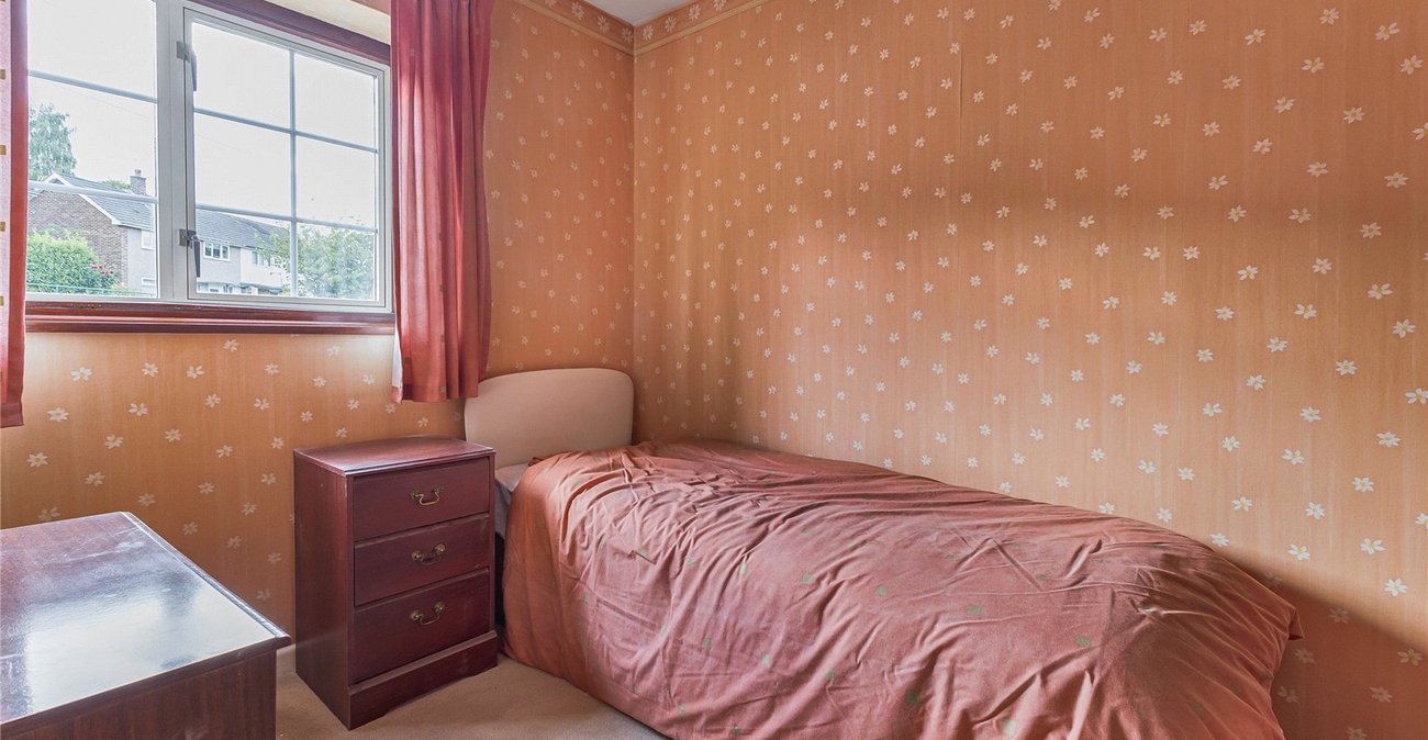 3 bedroom house for sale in Rochester | Robinson Michael & Jackson