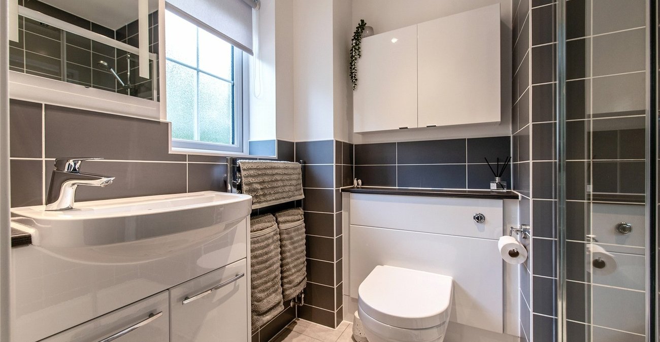 3 bedroom house for sale in Allington | Robinson Michael & Jackson