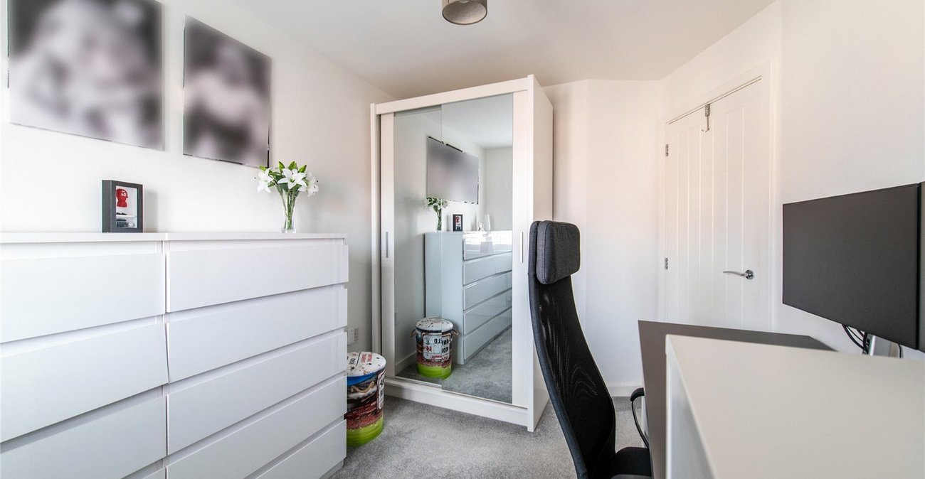 3 bedroom house for sale in Allington | Robinson Michael & Jackson