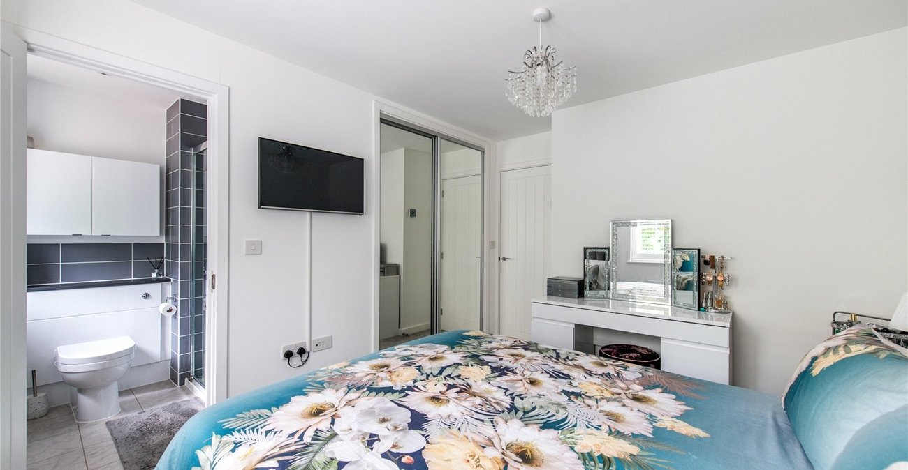 3 bedroom house for sale in Allington | Robinson Michael & Jackson