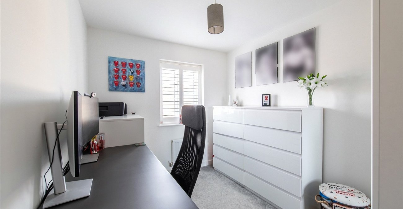 3 bedroom house for sale in Allington | Robinson Michael & Jackson