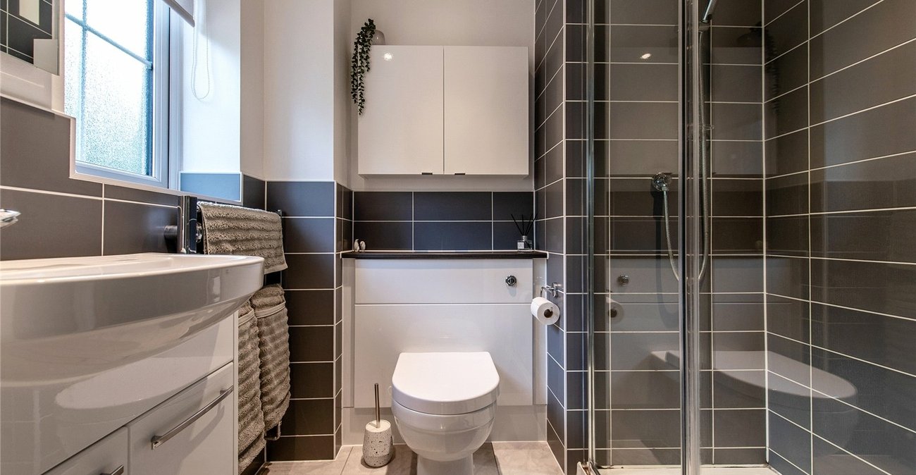 3 bedroom house for sale in Allington | Robinson Michael & Jackson