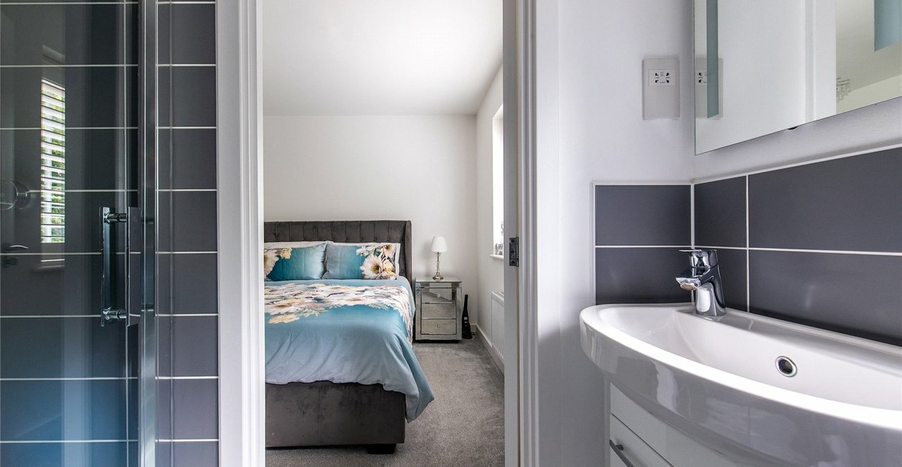 3 bedroom house for sale in Allington | Robinson Michael & Jackson