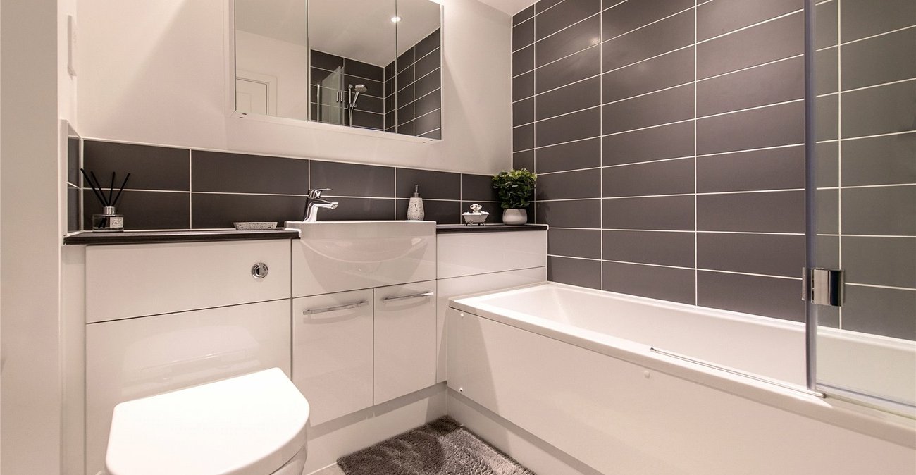 3 bedroom house for sale in Allington | Robinson Michael & Jackson