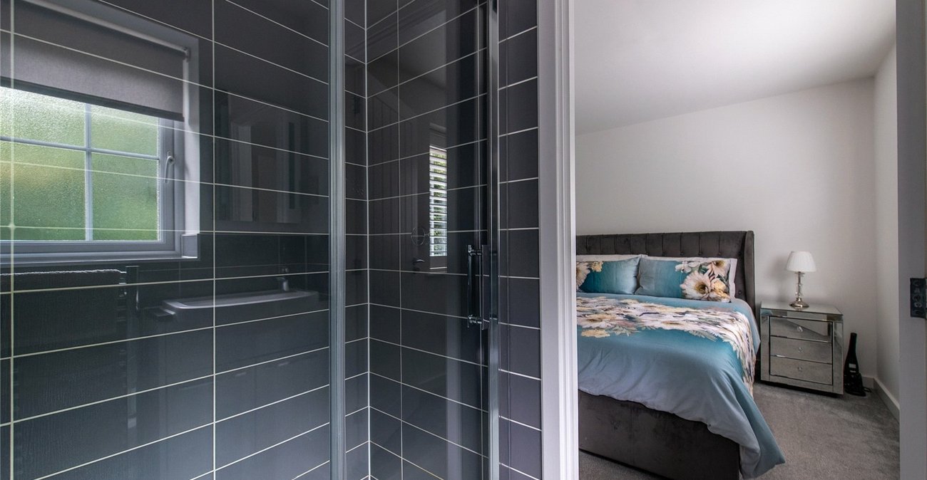 3 bedroom house for sale in Allington | Robinson Michael & Jackson