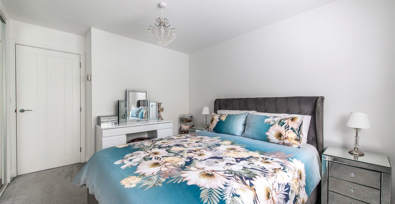 3 bedroom house for sale in Allington | Robinson Michael & Jackson