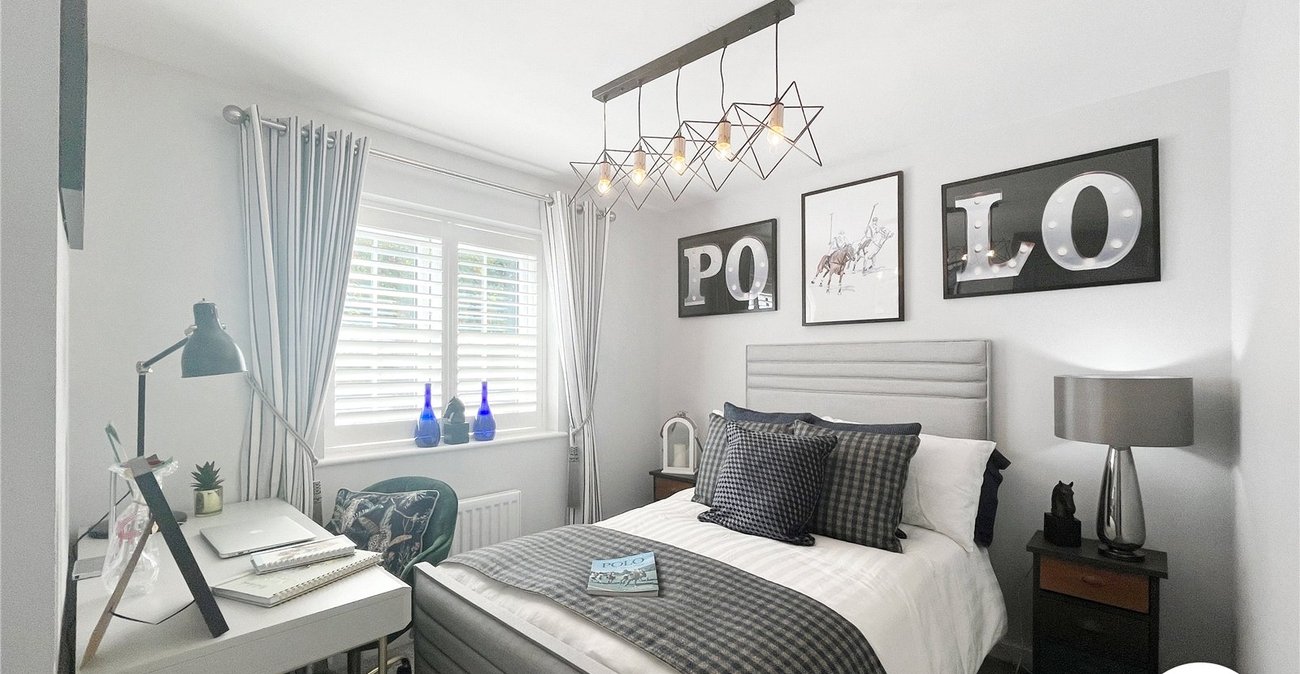 4 bedroom house for sale in Allington | Robinson Michael & Jackson