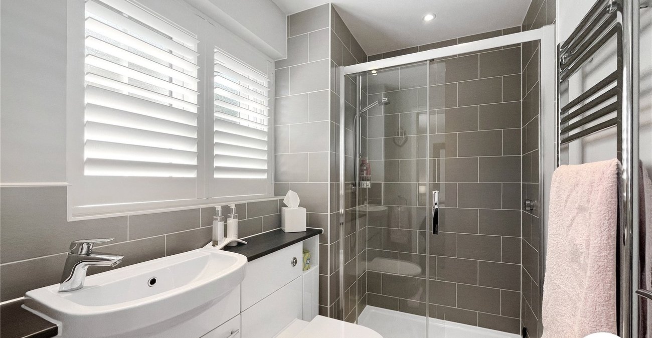 4 bedroom house for sale in Allington | Robinson Michael & Jackson