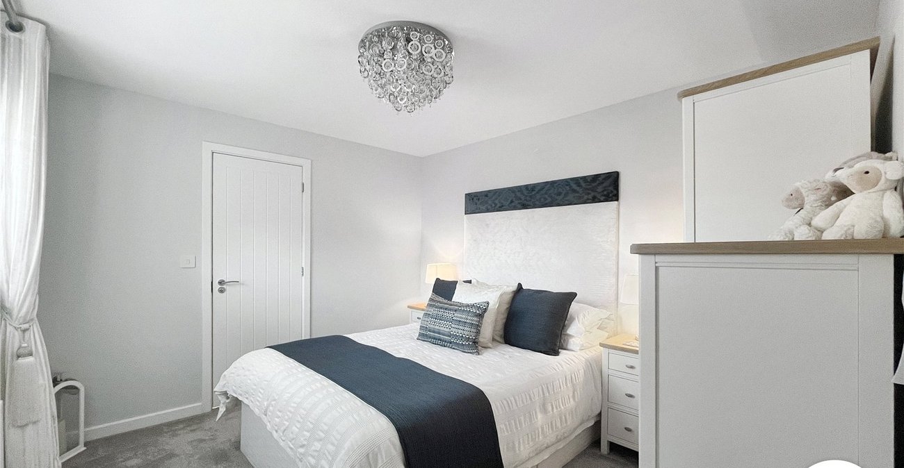 4 bedroom house for sale in Allington | Robinson Michael & Jackson