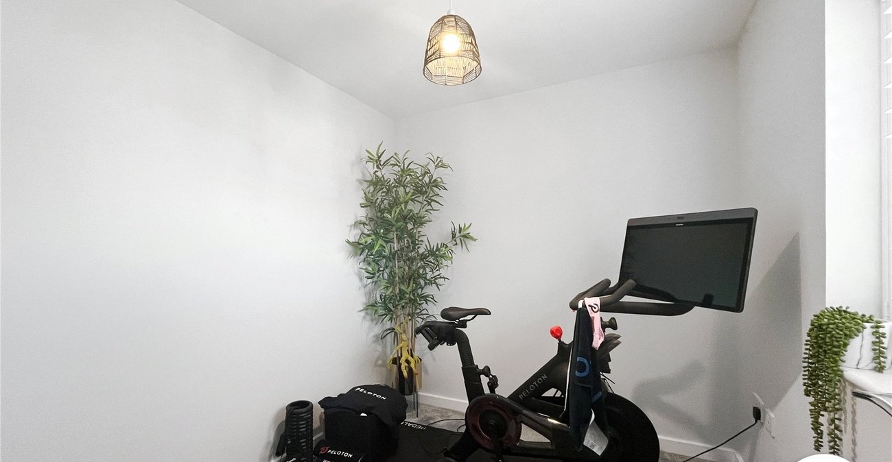 4 bedroom house for sale in Allington | Robinson Michael & Jackson