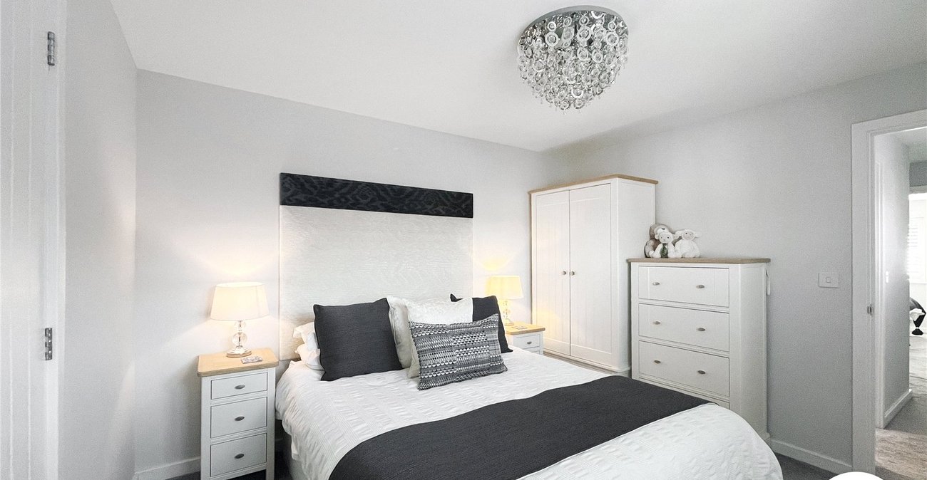 4 bedroom house for sale in Allington | Robinson Michael & Jackson