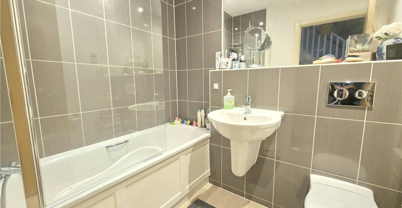 3 bedroom house for sale in Orpington | Robinson Jackson