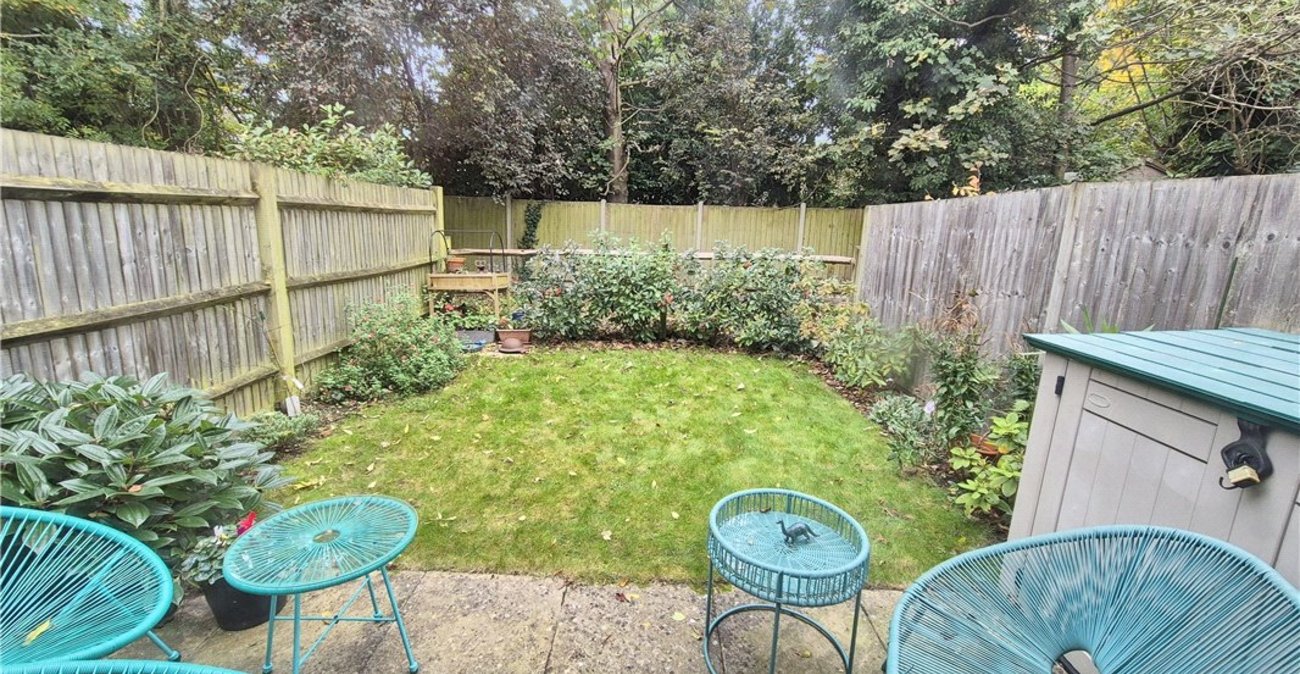 3 bedroom house for sale in Orpington | Robinson Jackson