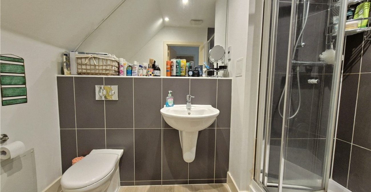 3 bedroom house for sale in Orpington | Robinson Jackson