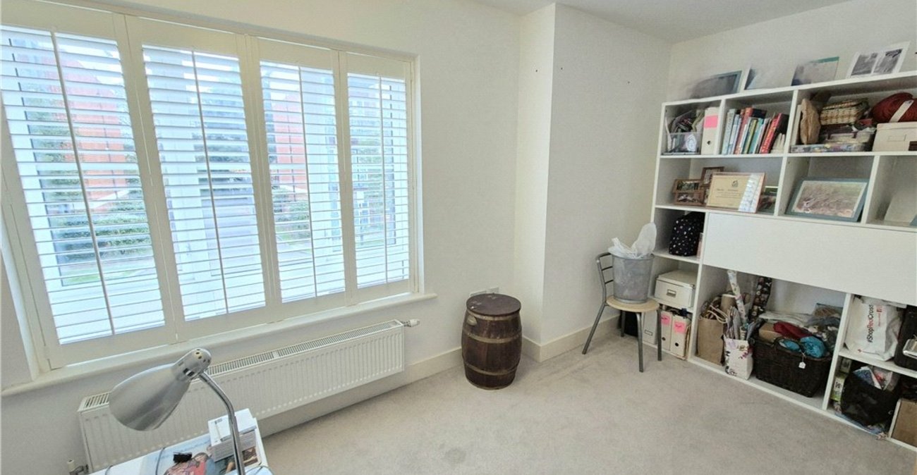 3 bedroom house for sale in Orpington | Robinson Jackson