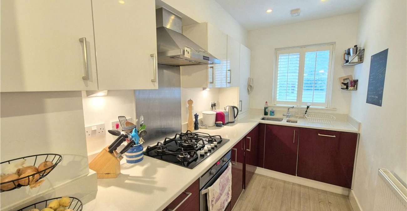 3 bedroom house for sale in Orpington | Robinson Jackson