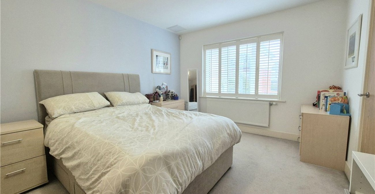 3 bedroom house for sale in Orpington | Robinson Jackson