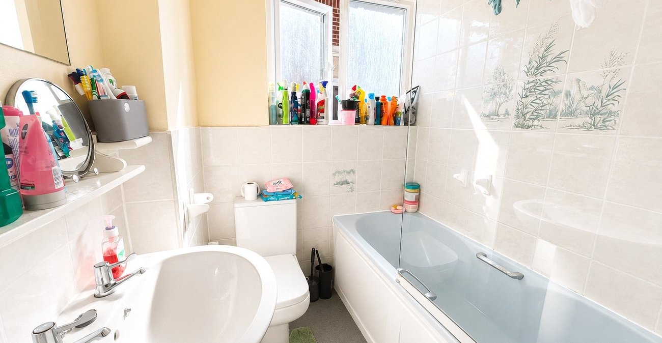 2 bedroom property for sale in Catford | Robinson Jackson