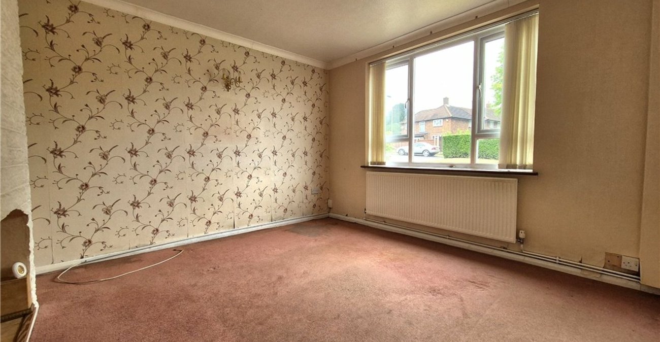 2 bedroom house for sale in St Pauls Cray | Robinson Jackson