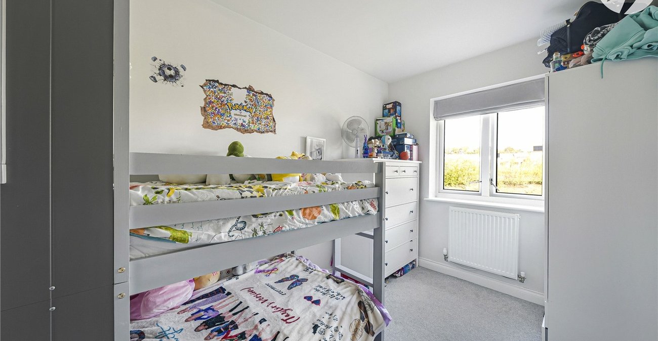 3 bedroom property for sale in Castle Hill | Robinson Jackson